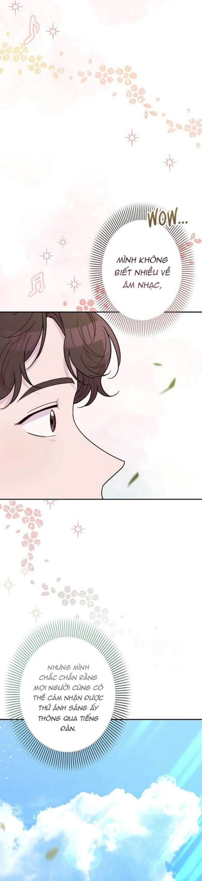 Nhà Thiết Kế Thiên Tài Hồi Quy Chapter 7 - Trang 2
