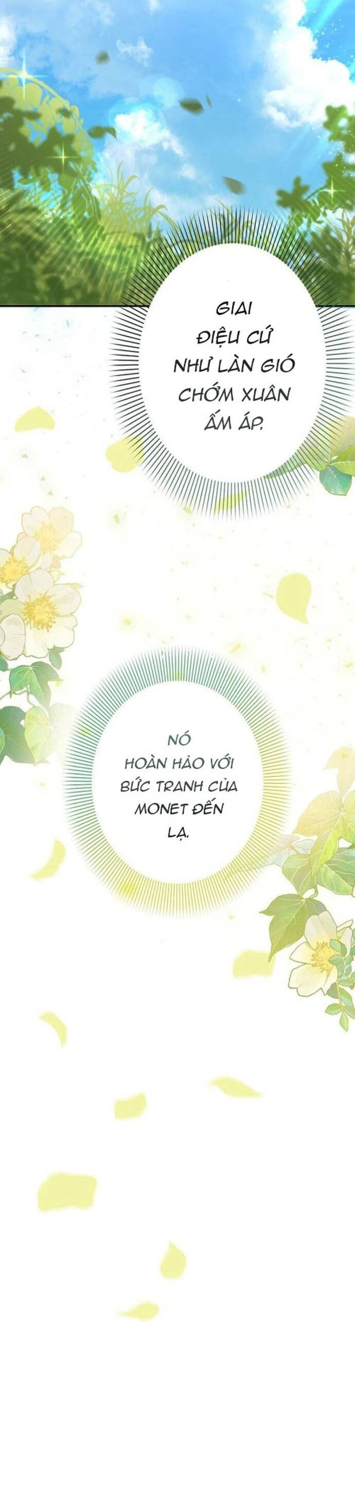 Nhà Thiết Kế Thiên Tài Hồi Quy Chapter 7 - Trang 2