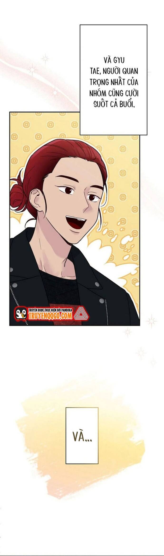 Nhà Thiết Kế Thiên Tài Hồi Quy Chapter 7 - Trang 2