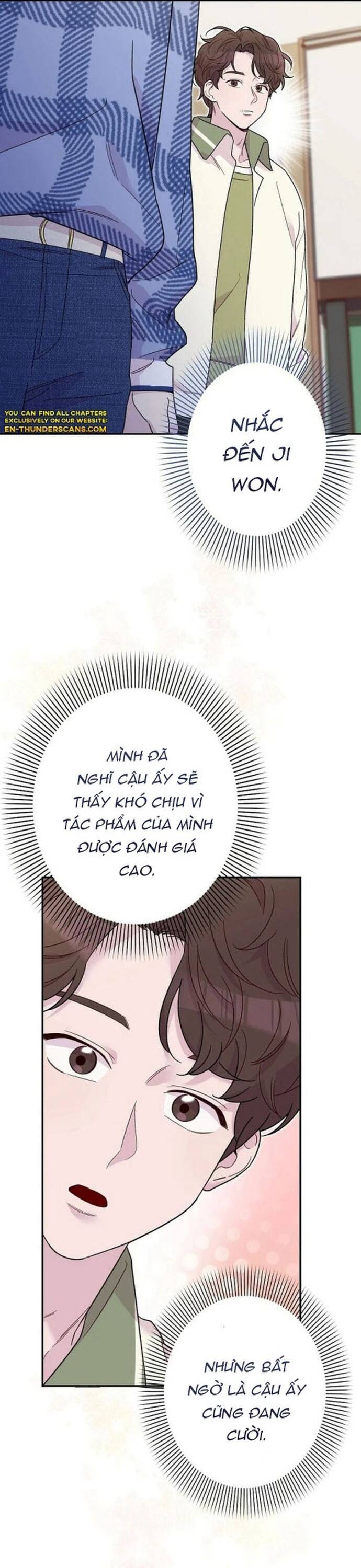 Nhà Thiết Kế Thiên Tài Hồi Quy Chapter 7 - Trang 2
