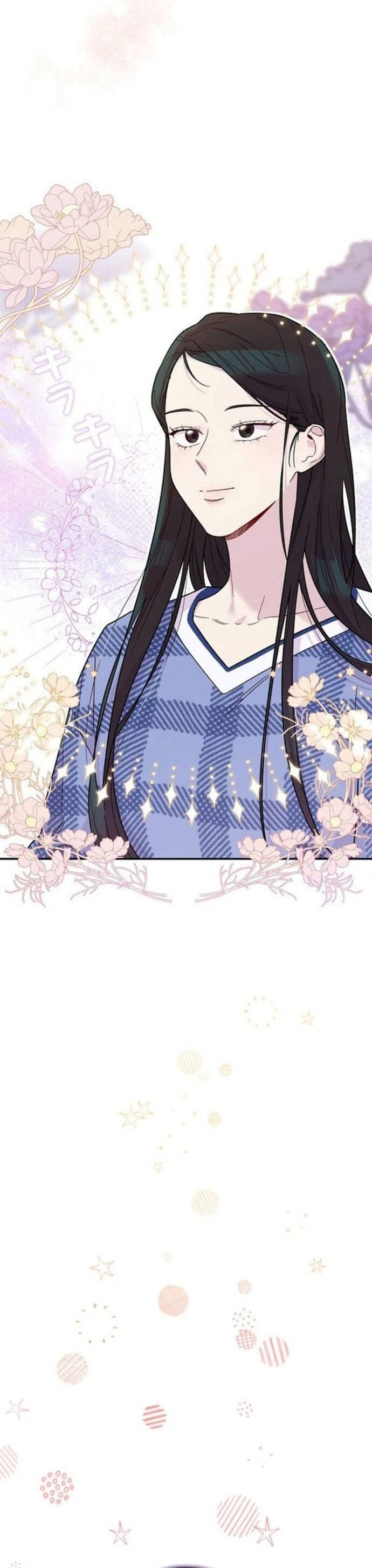 Nhà Thiết Kế Thiên Tài Hồi Quy Chapter 7 - Trang 2