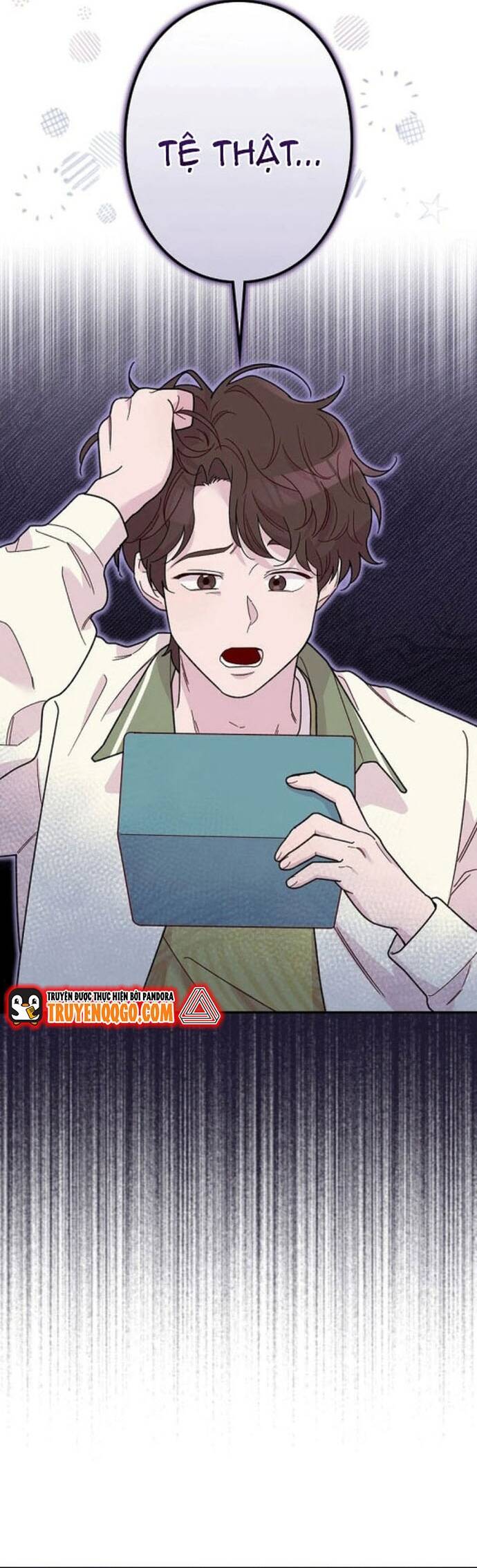 Nhà Thiết Kế Thiên Tài Hồi Quy Chapter 7 - Trang 2