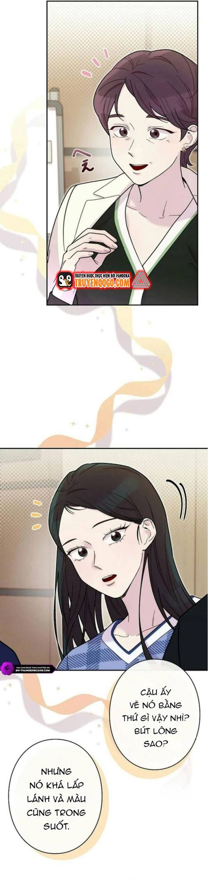Nhà Thiết Kế Thiên Tài Hồi Quy Chapter 7 - Trang 2