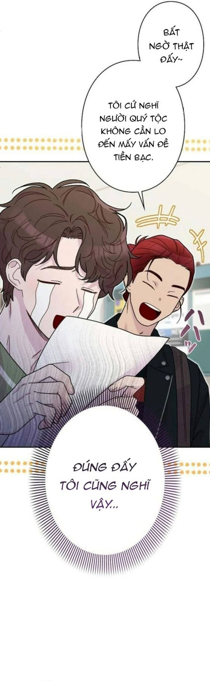 Nhà Thiết Kế Thiên Tài Hồi Quy Chapter 7 - Trang 2
