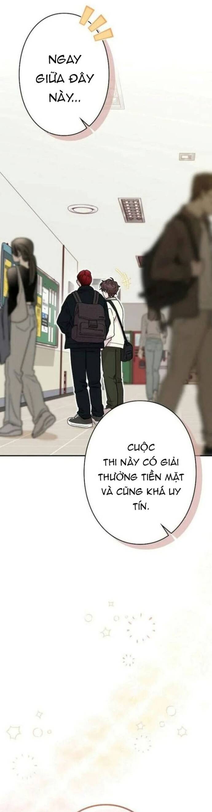 Nhà Thiết Kế Thiên Tài Hồi Quy Chapter 7 - Trang 2