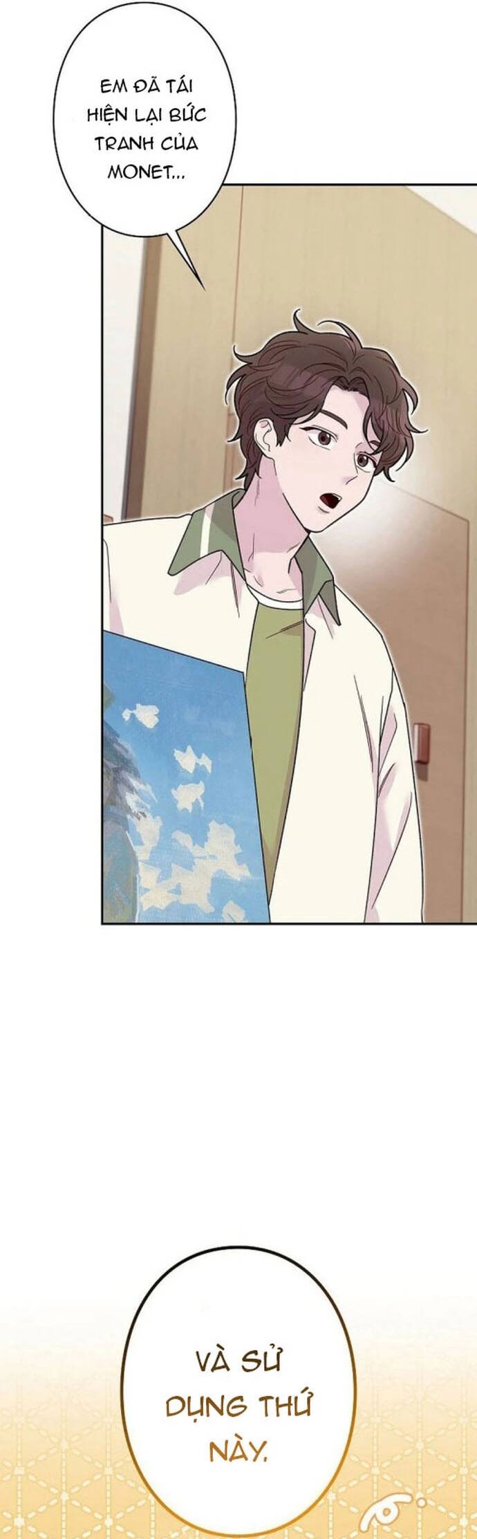 Nhà Thiết Kế Thiên Tài Hồi Quy Chapter 7 - Trang 2