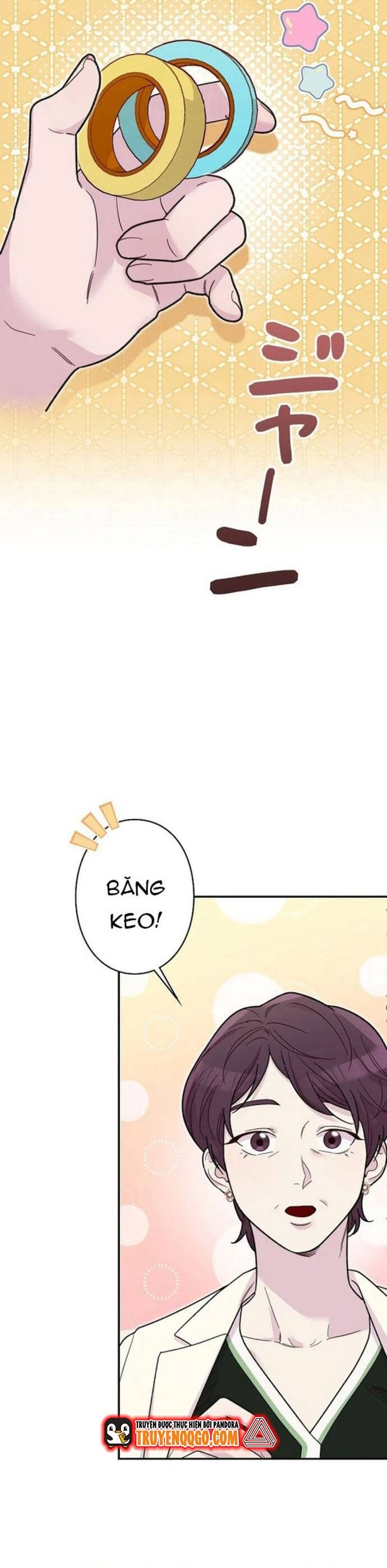 Nhà Thiết Kế Thiên Tài Hồi Quy Chapter 7 - Trang 2