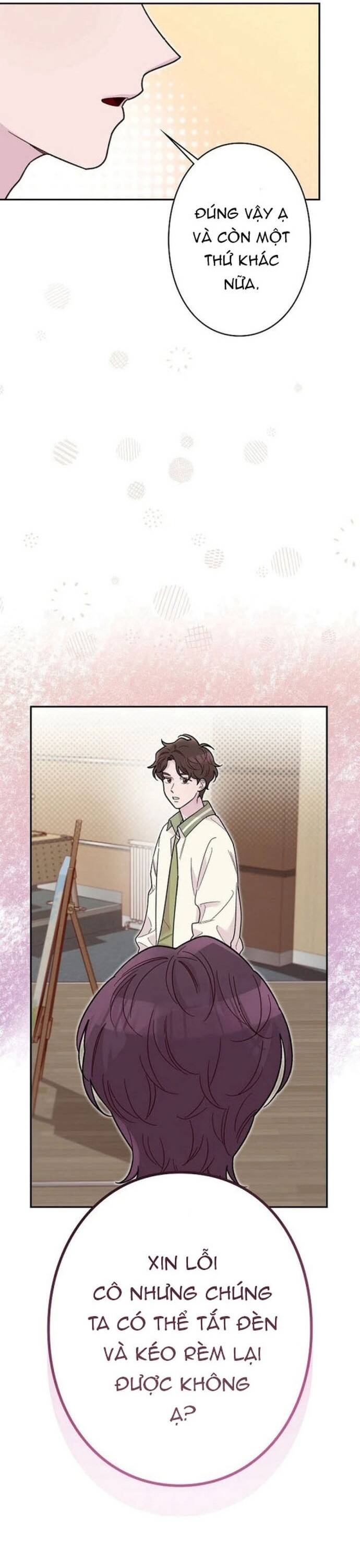 Nhà Thiết Kế Thiên Tài Hồi Quy Chapter 7 - Trang 2