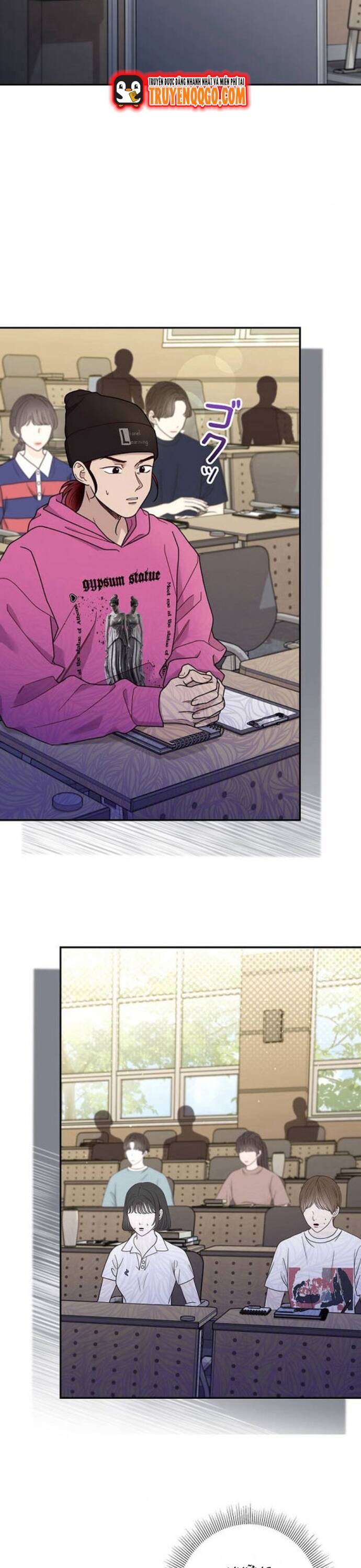 Nhà Thiết Kế Thiên Tài Hồi Quy Chapter 29 - Trang 2