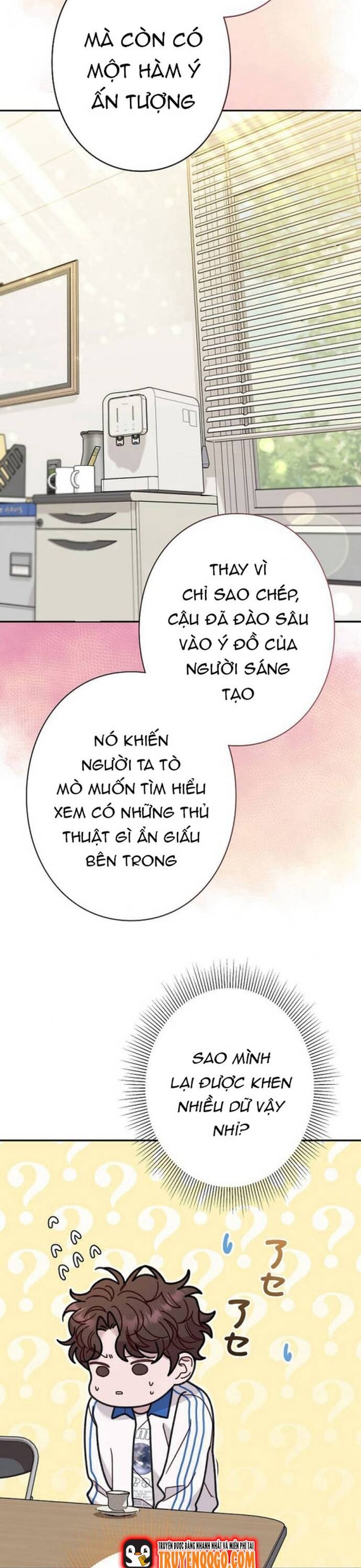 Nhà Thiết Kế Thiên Tài Hồi Quy Chapter 29 - Trang 2