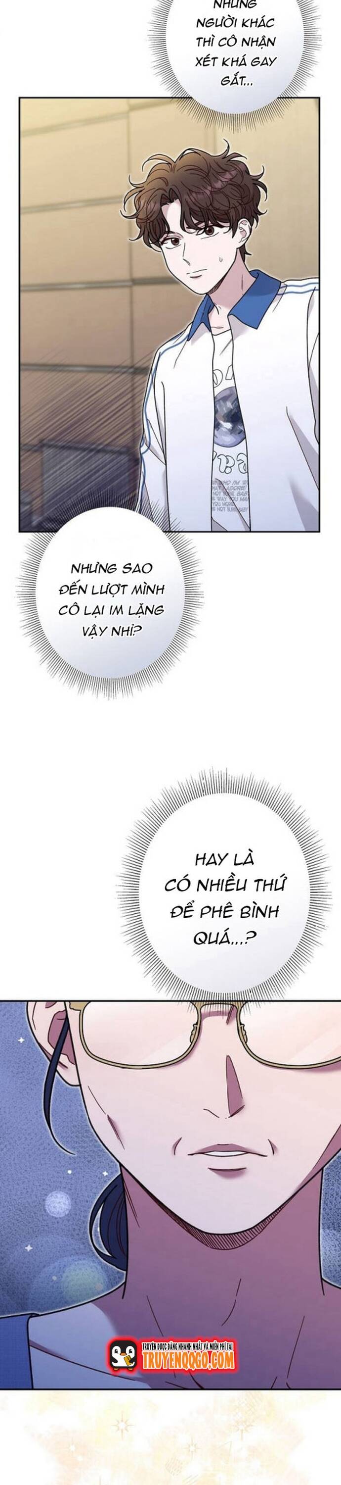 Nhà Thiết Kế Thiên Tài Hồi Quy Chapter 29 - Trang 2