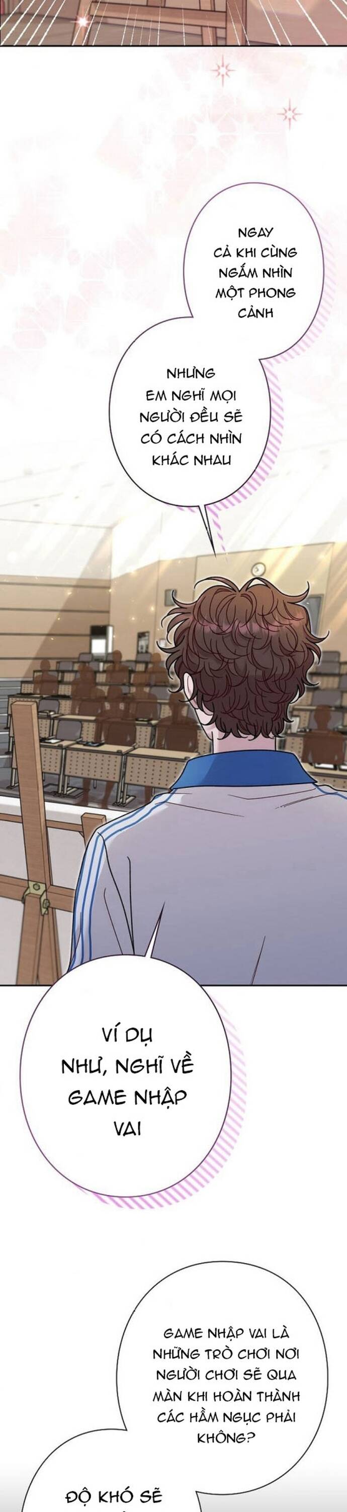 Nhà Thiết Kế Thiên Tài Hồi Quy Chapter 29 - Trang 2