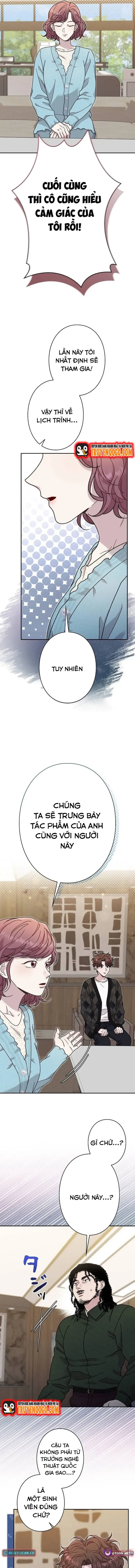 Nhà Thiết Kế Thiên Tài Hồi Quy Chapter 32 - Trang 2