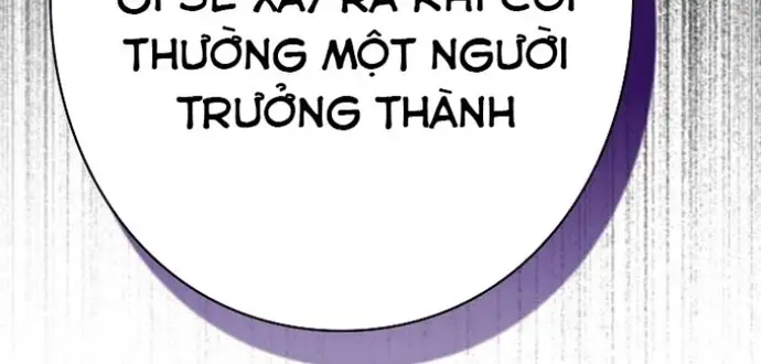 Nhà Thiết Kế Thiên Tài Hồi Quy Chapter 32 - Trang 2
