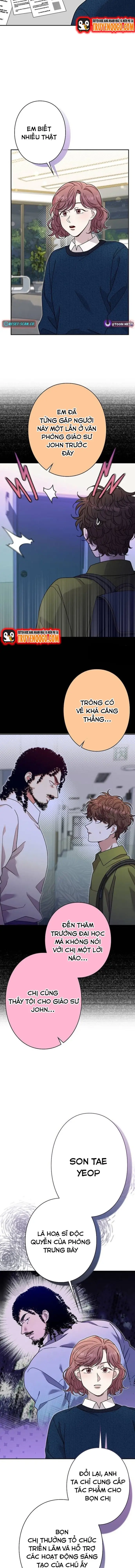 Nhà Thiết Kế Thiên Tài Hồi Quy Chapter 32 - Trang 2
