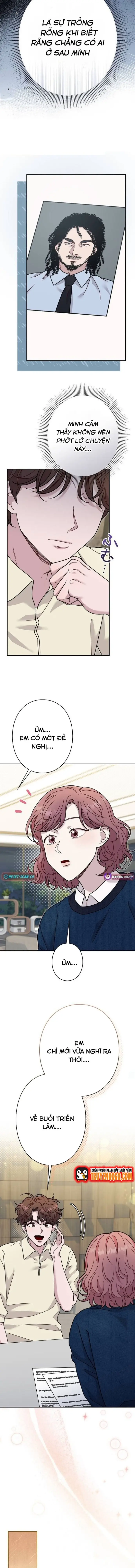 Nhà Thiết Kế Thiên Tài Hồi Quy Chapter 32 - Trang 2