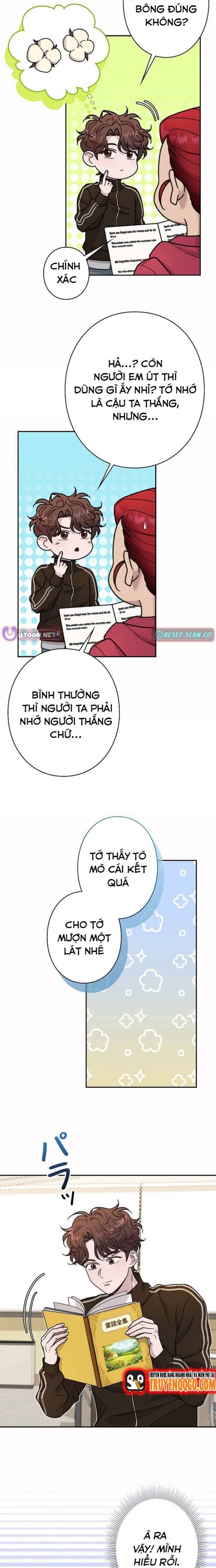 Nhà Thiết Kế Thiên Tài Hồi Quy Chapter 33 - Trang 2