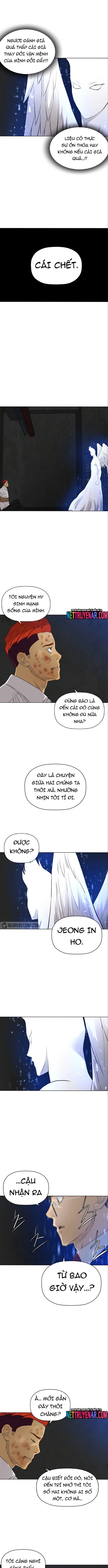 Cuộc Đời Thứ Hai Của Một Gangster Chapter 133 - Trang 2