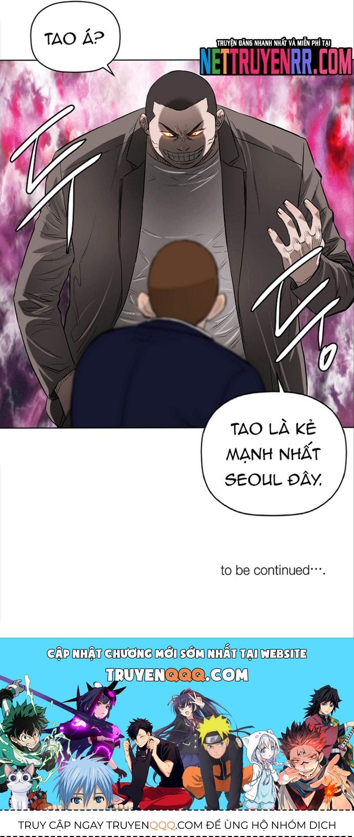 Cuộc Đời Thứ Hai Của Một Gangster Chapter 109 - Trang 2