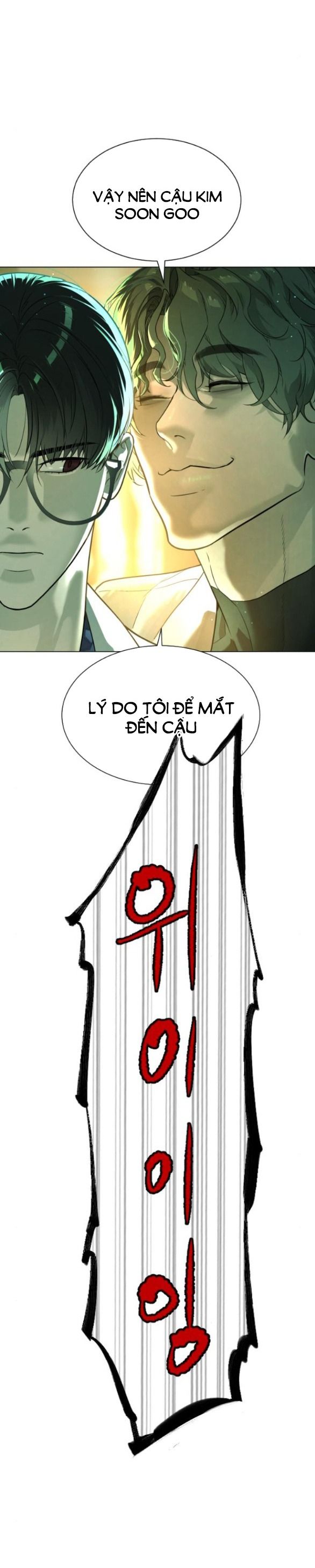 Sát Thủ Peter Chapter 17.2 - Trang 2