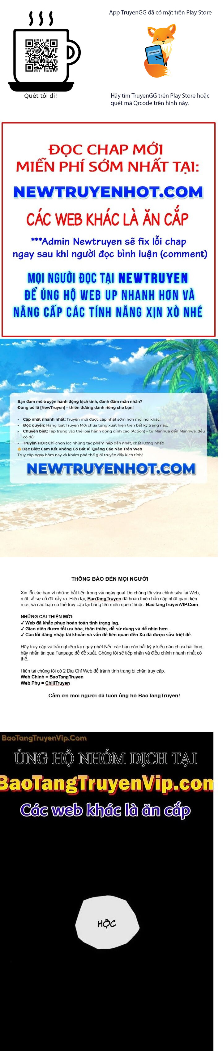 Sát Thủ Peter Chapter 87 - Trang 2