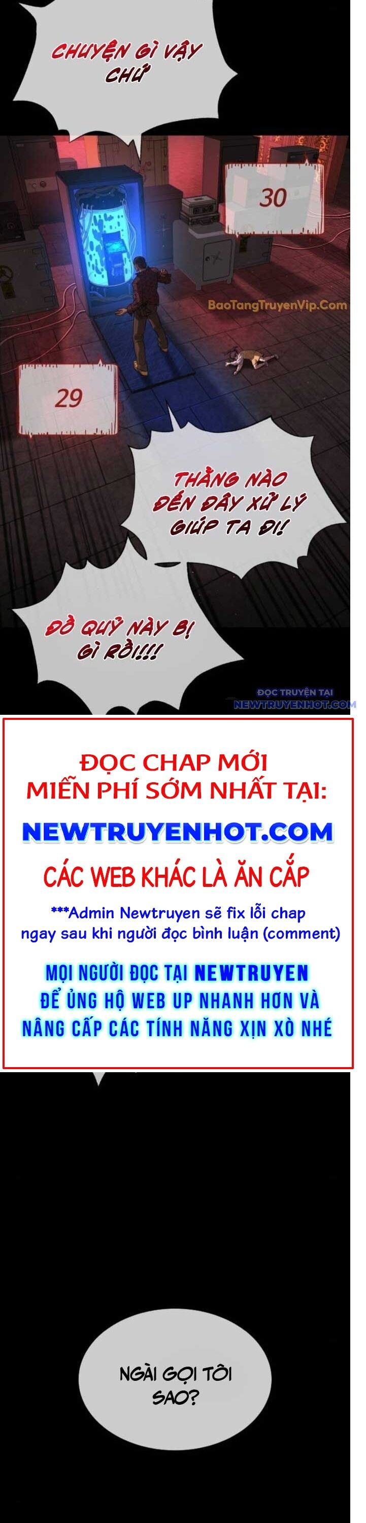 Sát Thủ Peter Chapter 87 - Trang 2