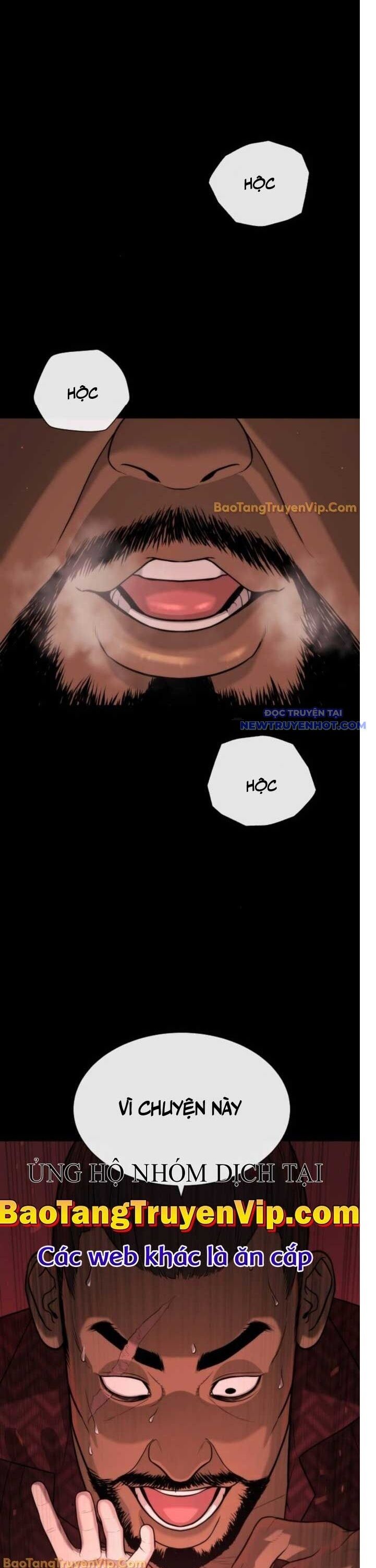 Sát Thủ Peter Chapter 87 - Trang 2