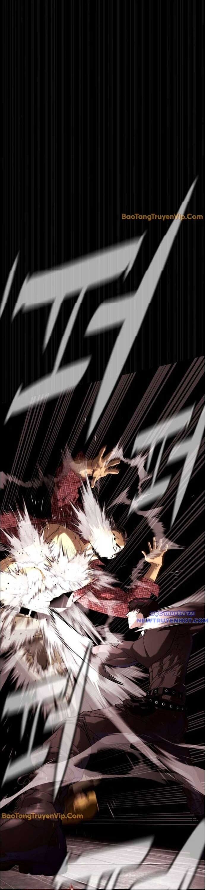 Sát Thủ Peter Chapter 87 - Trang 2