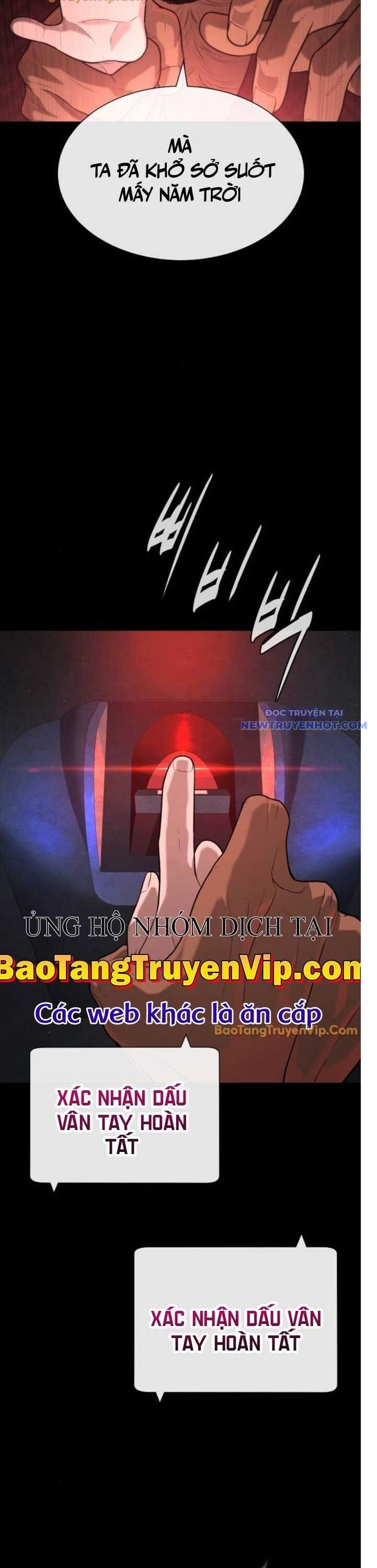 Sát Thủ Peter Chapter 87 - Trang 2