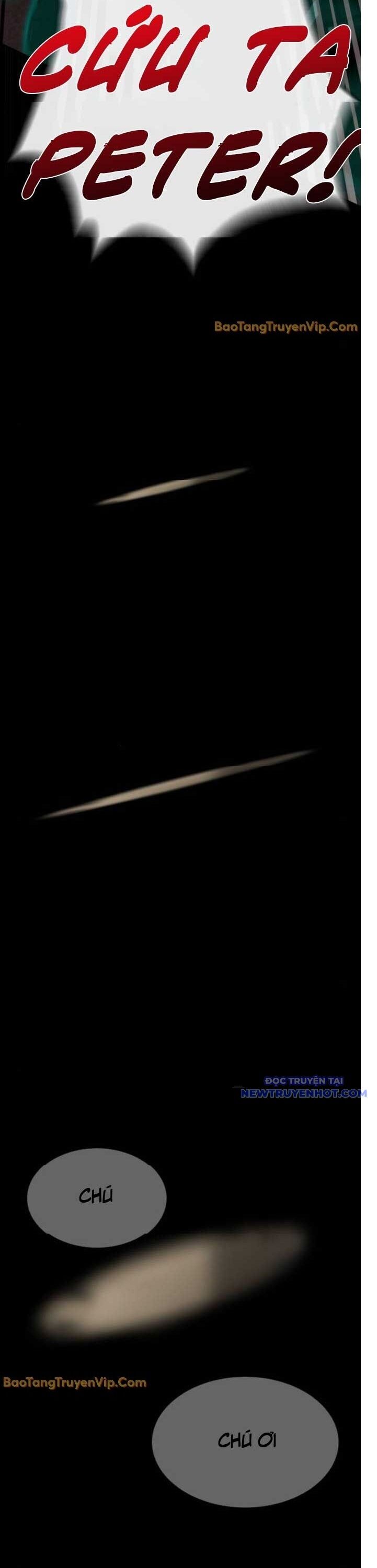 Sát Thủ Peter Chapter 87 - Trang 2