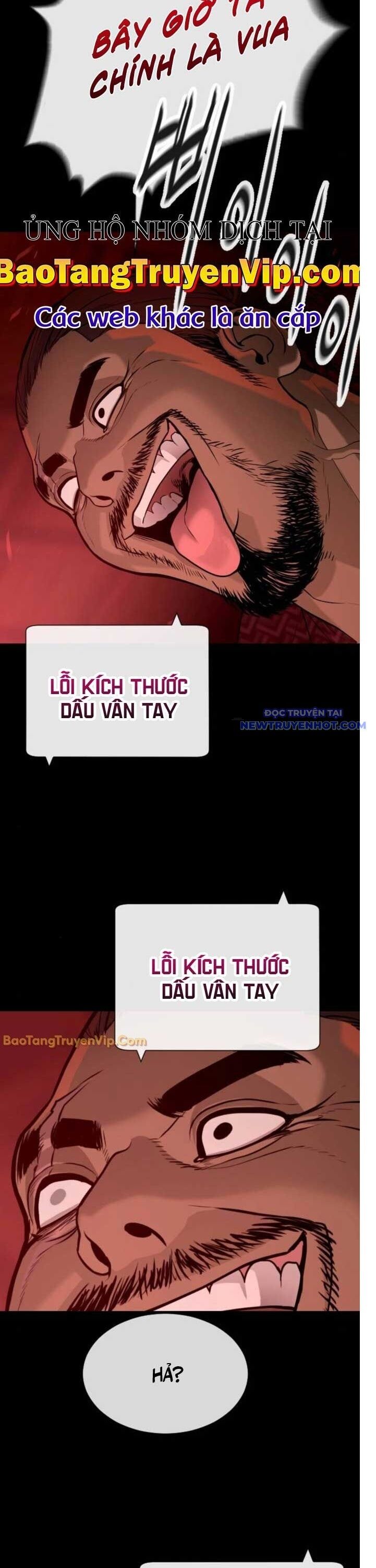 Sát Thủ Peter Chapter 87 - Trang 2