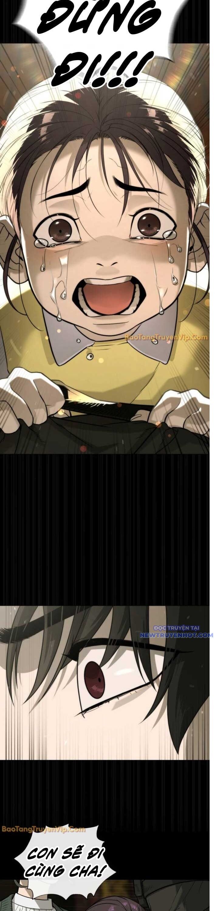 Sát Thủ Peter Chapter 87 - Trang 2