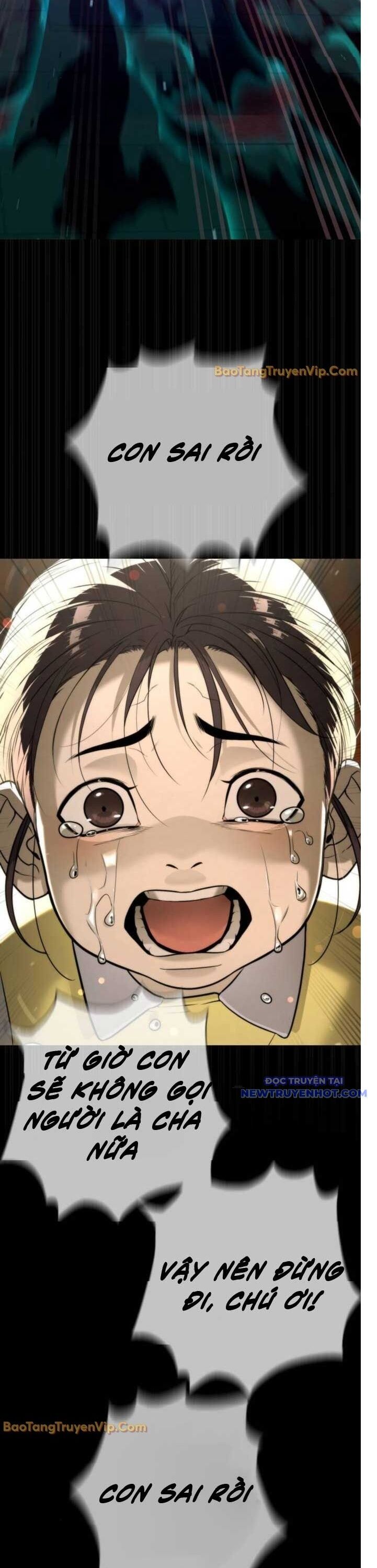 Sát Thủ Peter Chapter 87 - Trang 2