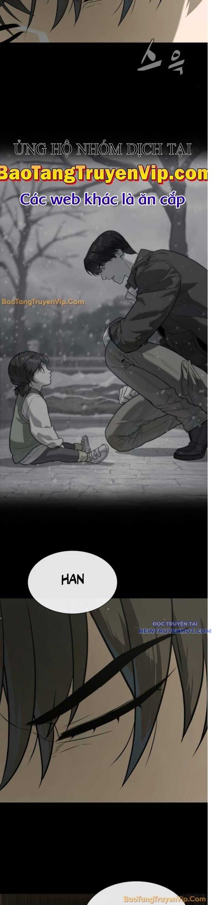 Sát Thủ Peter Chapter 87 - Trang 2