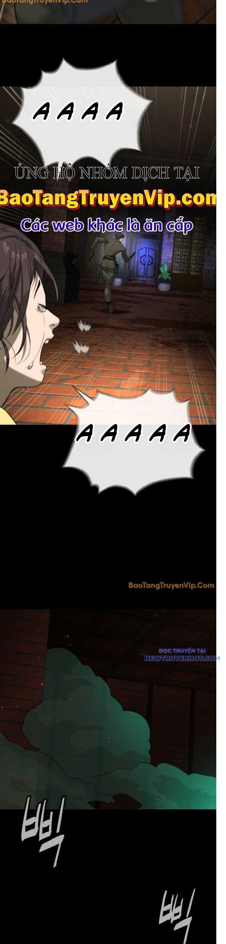 Sát Thủ Peter Chapter 87 - Trang 2