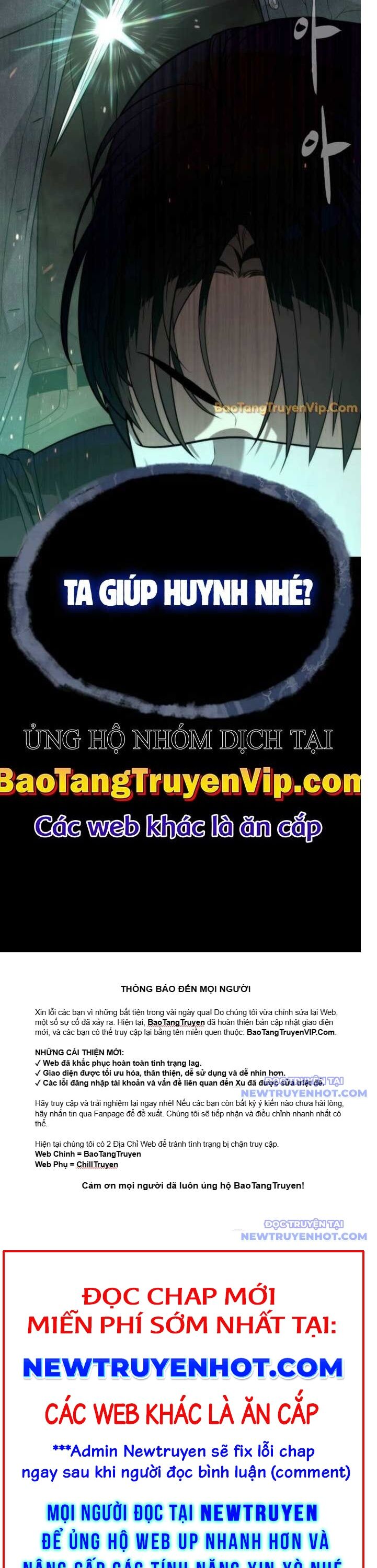 Sát Thủ Peter Chapter 87 - Trang 2