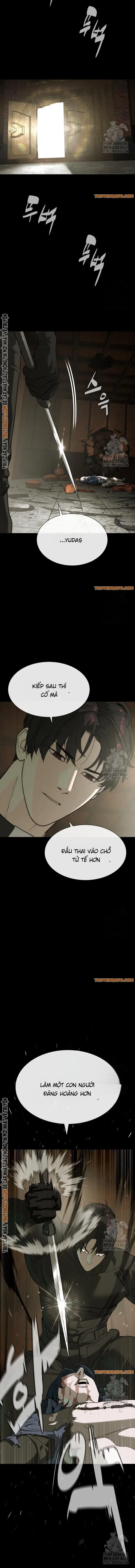 Sát Thủ Peter Chapter 88 - Trang 2