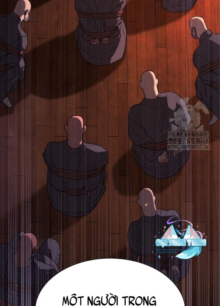 Sát Thủ Peter Chapter 89.5 - Trang 2