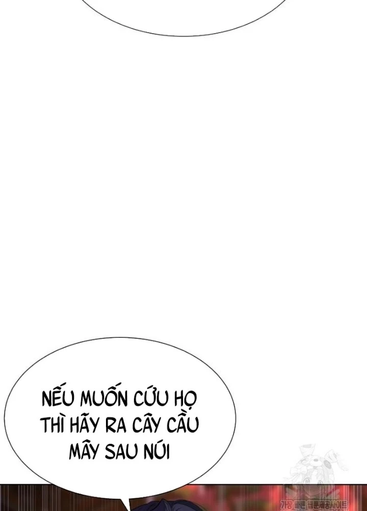 Sát Thủ Peter Chapter 89.5 - Trang 2