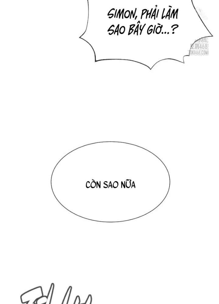 Sát Thủ Peter Chapter 89.5 - Trang 2