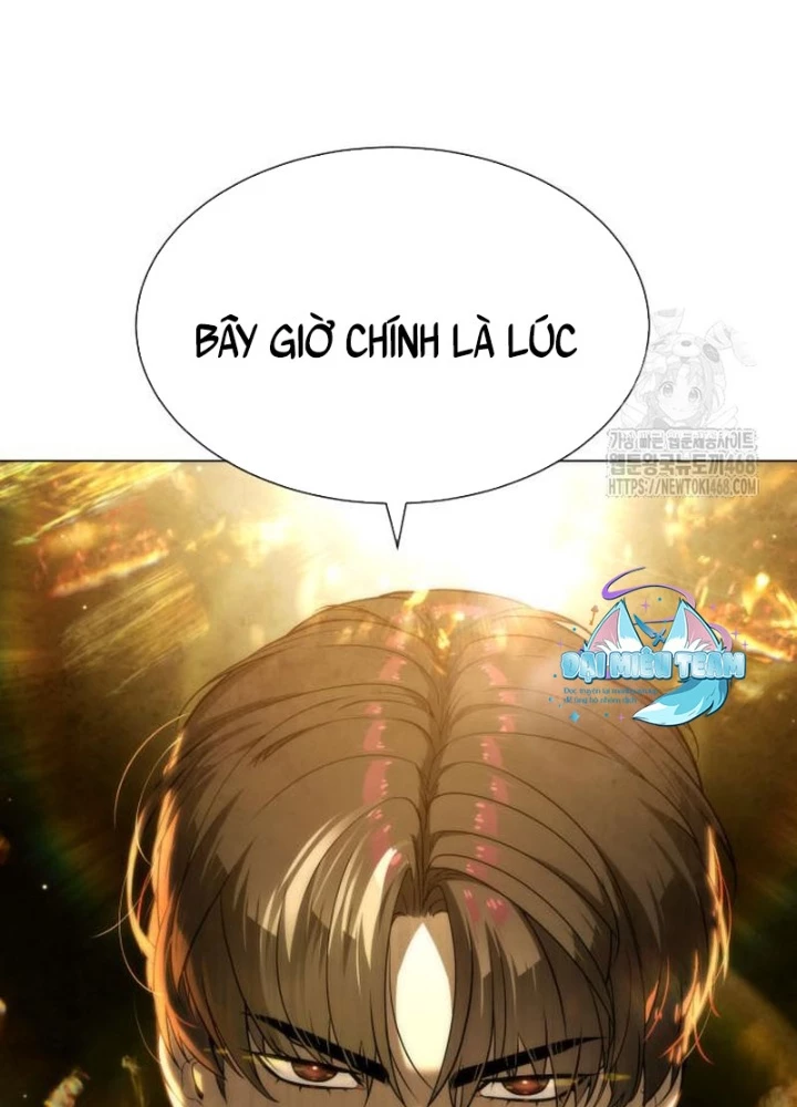 Sát Thủ Peter Chapter 89.5 - Trang 2