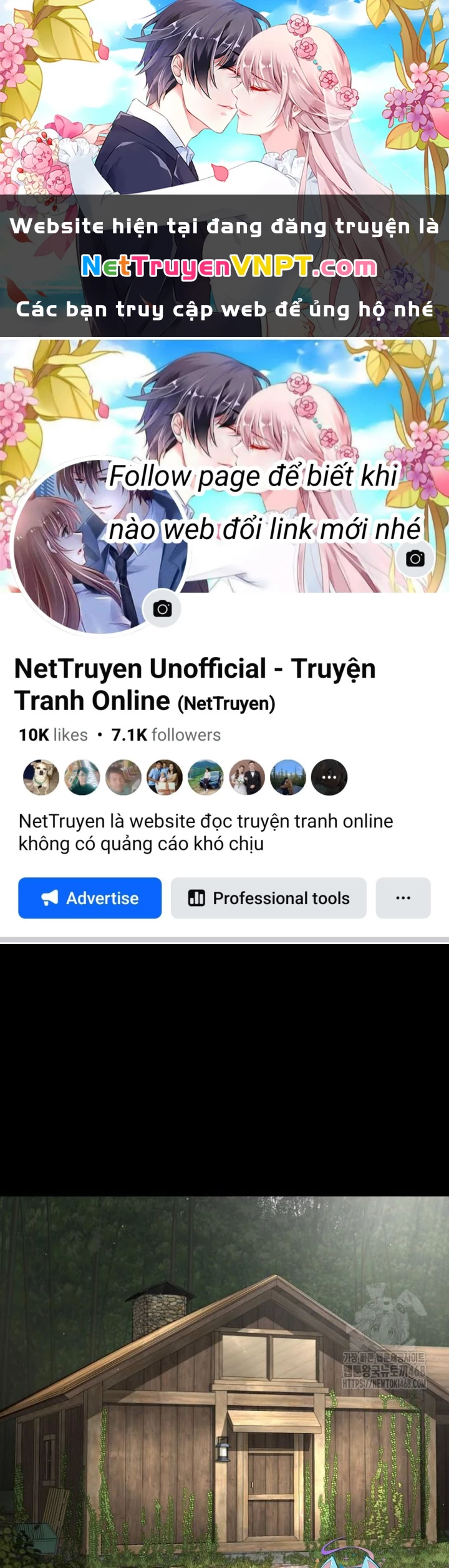 Sát Thủ Peter Chapter 89.5 - Trang 2