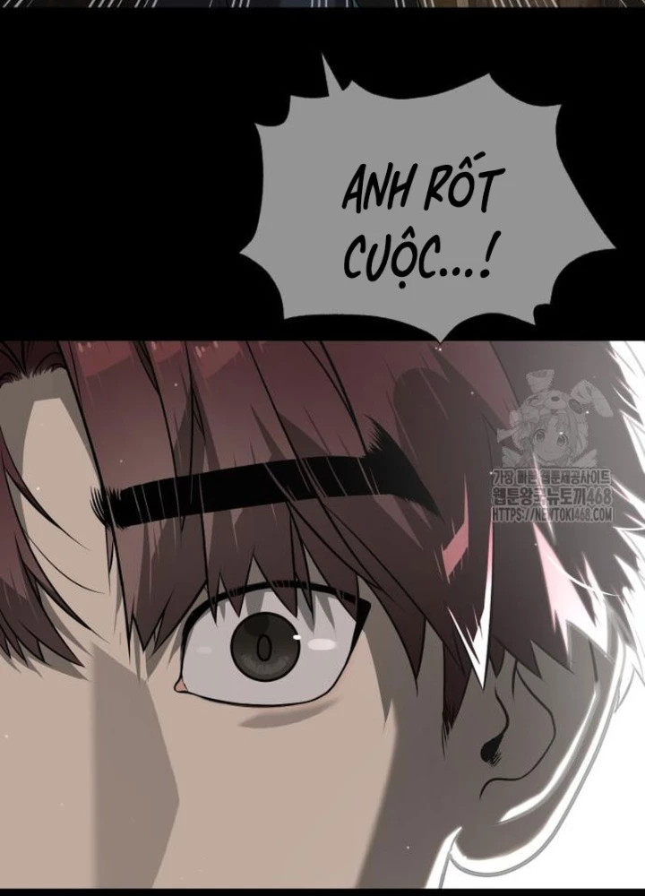 Sát Thủ Peter Chapter 89.5 - Trang 2