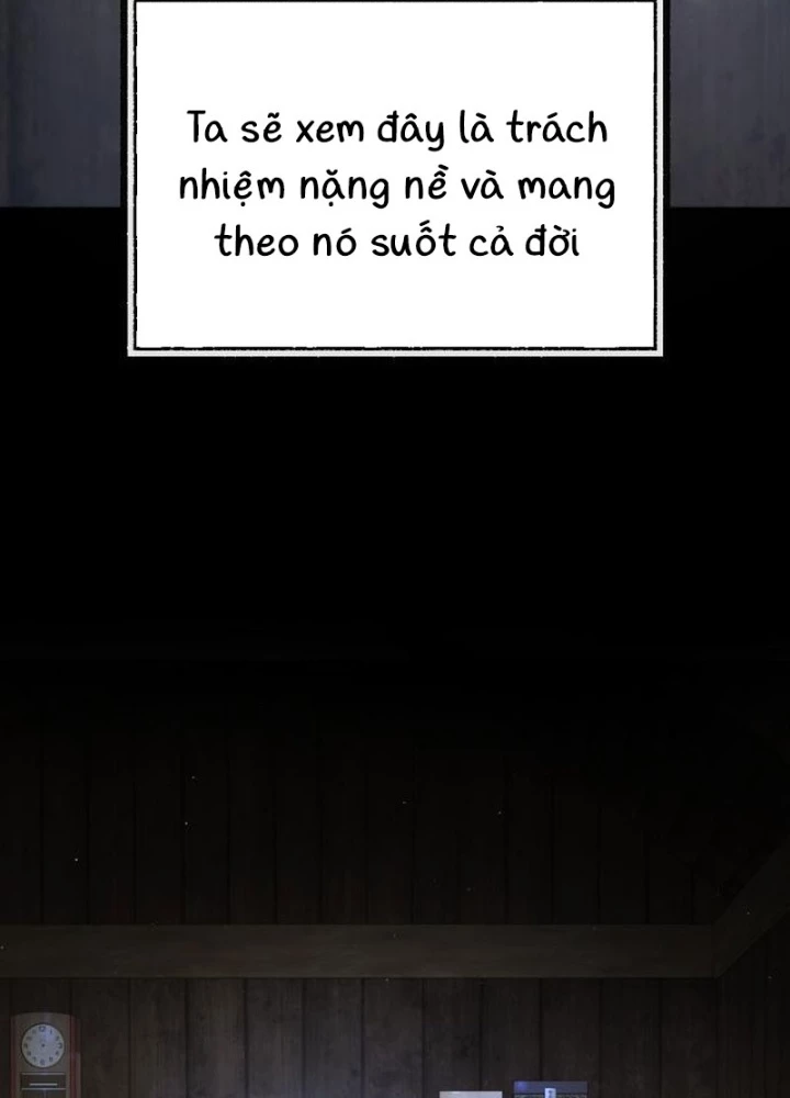 Sát Thủ Peter Chapter 89.5 - Trang 2