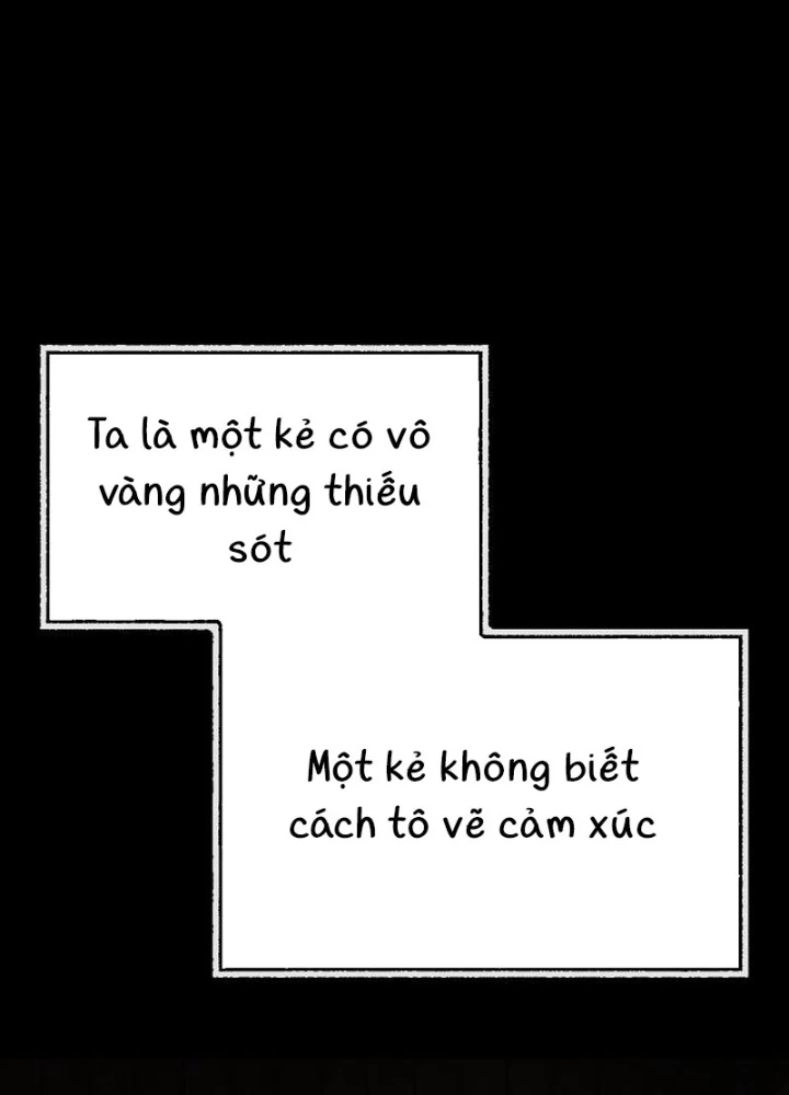 Sát Thủ Peter Chapter 89.5 - Trang 2