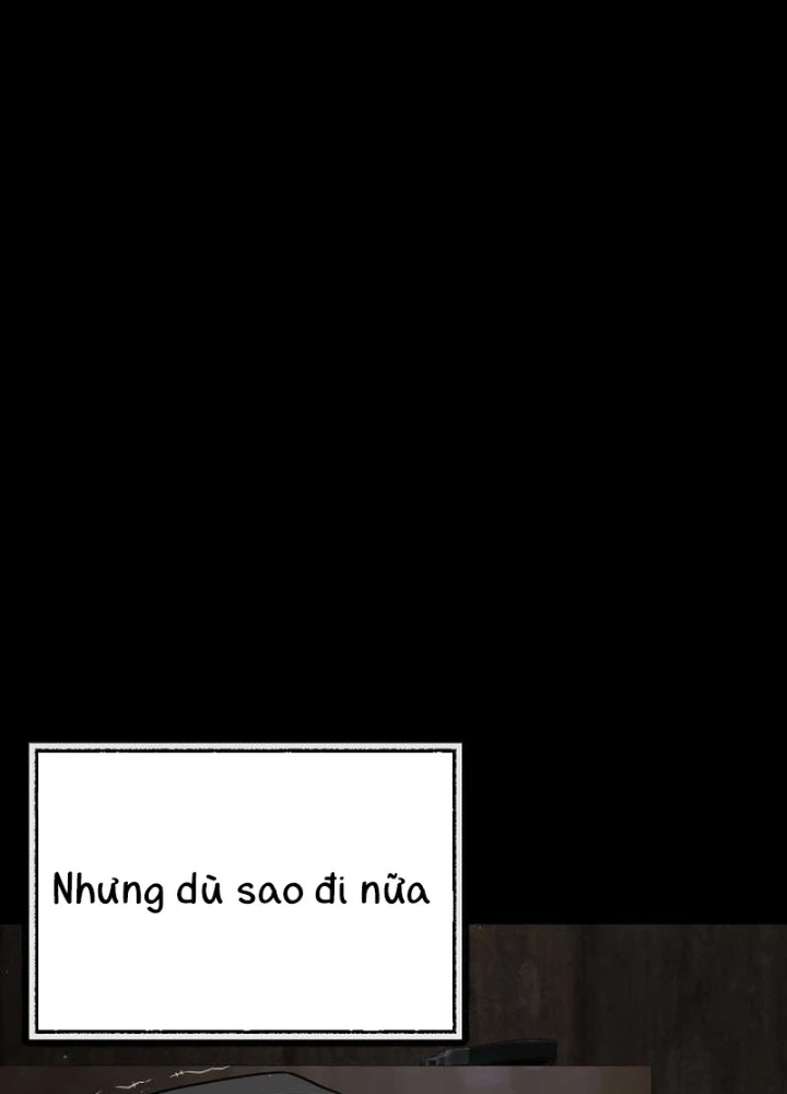 Sát Thủ Peter Chapter 89.5 - Trang 2