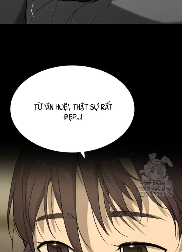 Sát Thủ Peter Chapter 89.5 - Trang 2