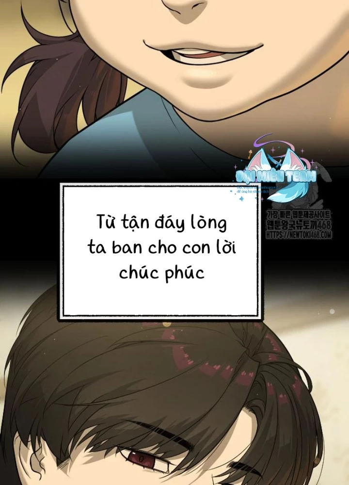 Sát Thủ Peter Chapter 89.5 - Trang 2