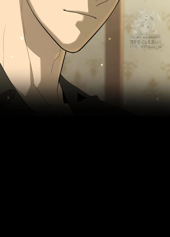 Sát Thủ Peter Chapter 89.5 - Trang 2