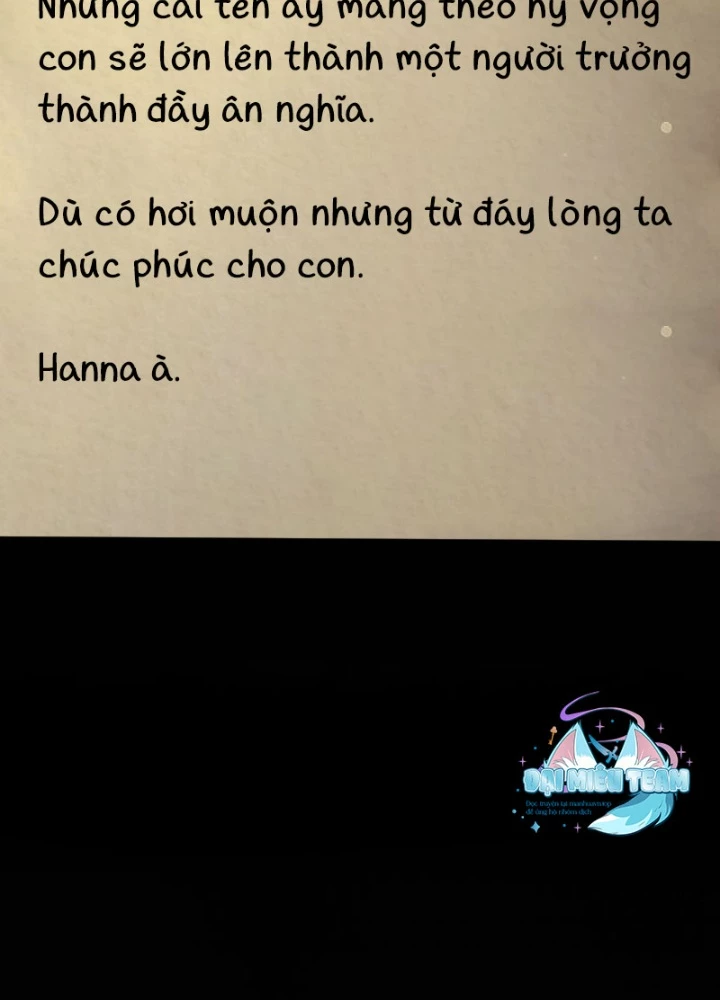 Sát Thủ Peter Chapter 89.5 - Trang 2